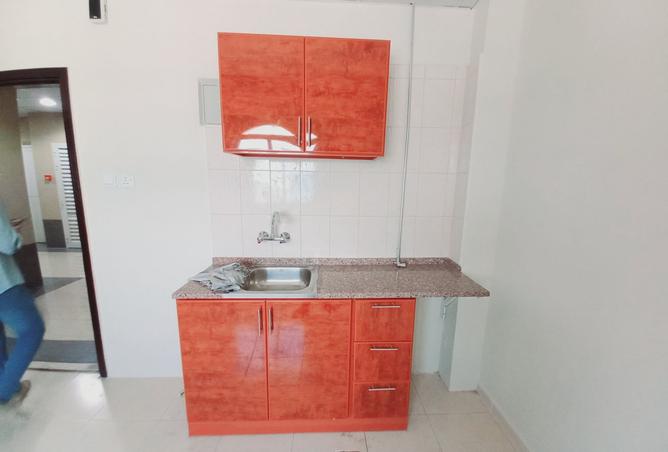 15358605 - Property Image 3