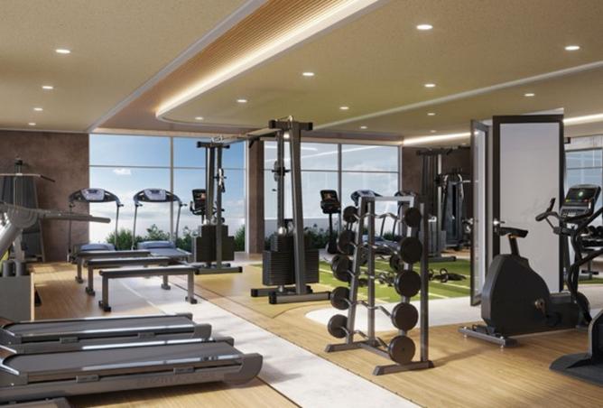 15970818 - Property Image 3