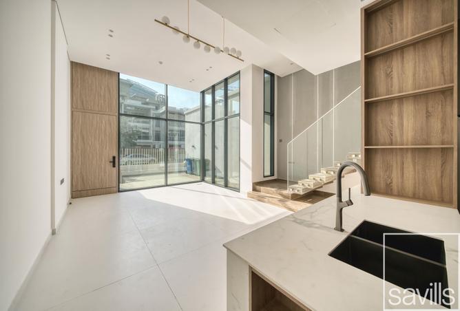 15570220 - Property Image 3