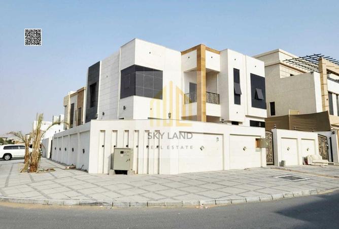 15308723 - Property Image 3