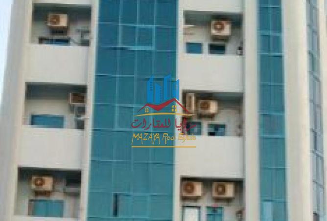 15165740 - صورة العقار 2