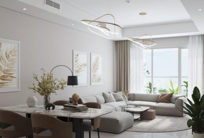 15724439 - Property Image 2