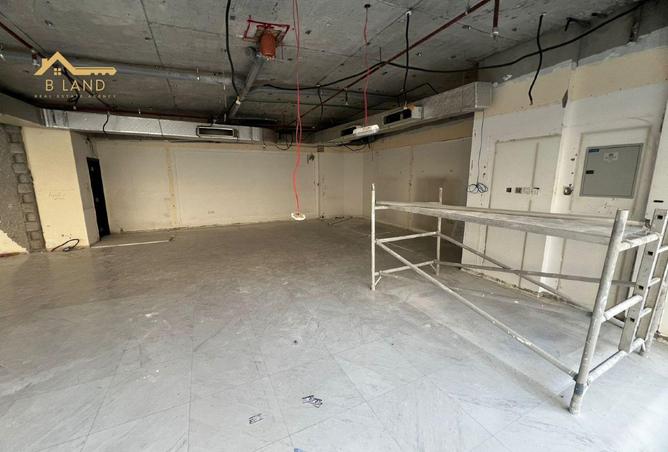 15496511 - Property Image 3