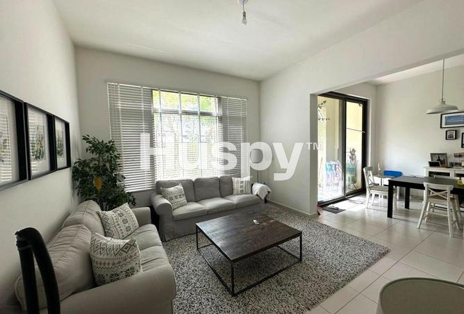 15328946 - Property Image 2