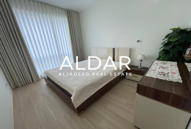 16031160 - Property Image 3