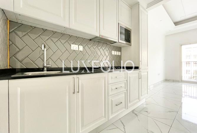 15149611 - Property Image 2