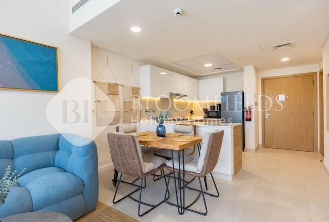 15980057 - Property Image 3