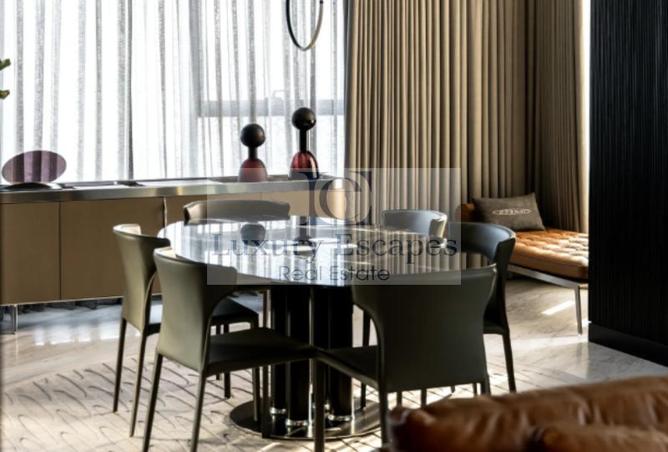 15584538 - صورة العقار 3