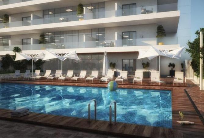 15920097 - صورة العقار 3