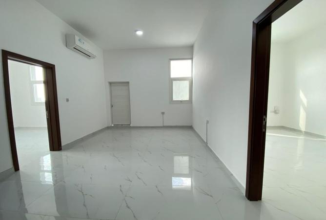 15744221 - Property Image 2