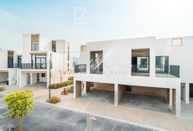 15029864 - Property Image 2