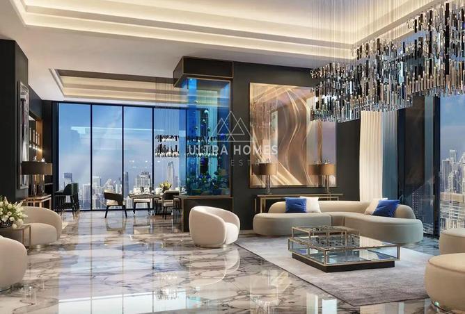 15531006 - صورة العقار 3