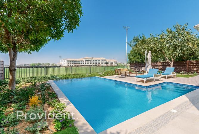 15272602 - صورة العقار 2