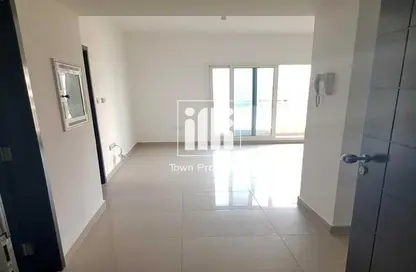 شقة - غرفة نوم - 2 حمامات للبيع في الريف داون تاون - مشروع الريف - أبوظبي