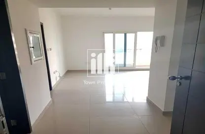 Apartment - 1 Bedroom - 2 Bathrooms for sale in Al Reef Downtown - Al Reef - Abu Dhabi