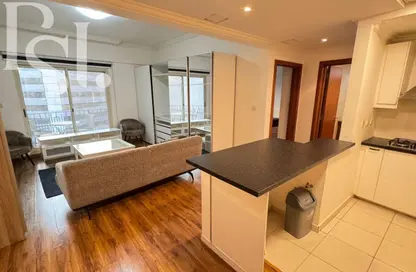 شقة - غرفة نوم - 2 حمامات للايجار في سيليكون آرك - واحة السيليكون - دبي شقة - غرفة نوم - 2 حمامات للايجار في سيليكون آرك - واحة السيليكون - دبي