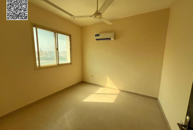 15670967 - صورة العقار 3