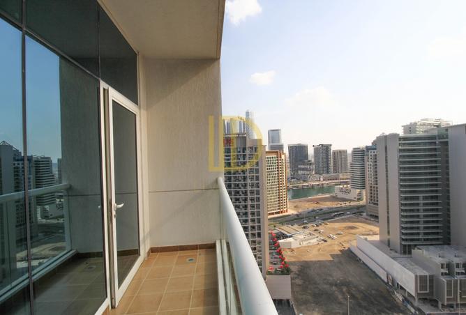 15141981 - Property Image 2