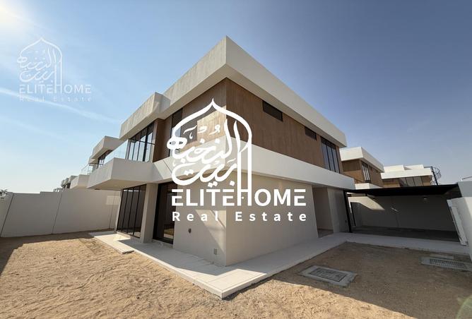 15749888 - Property Main Image