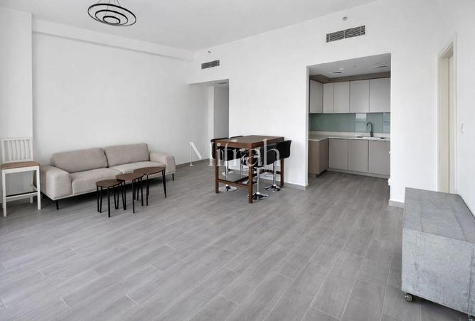 15916617 - Property Main Image