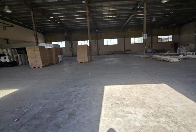 15348469 - Property Image 2