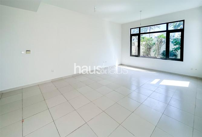 15289392 - صورة العقار 2