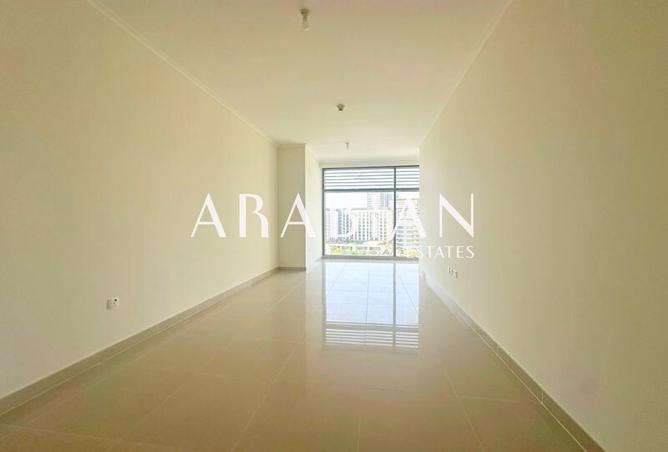 15302076 - Property Image 3