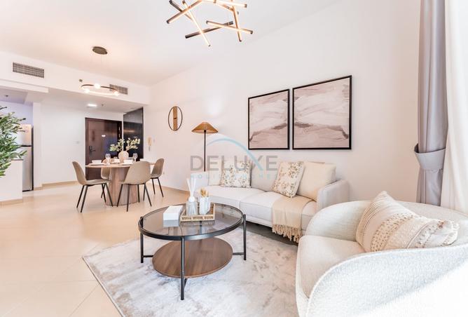 15287740 - Property Main Image