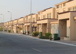 Invest Now | Luxury TH with Rent Refund