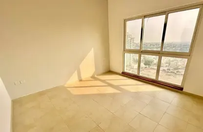 شقة - 3 غرف نوم - 4 حمامات للايجار في مساكن القناه المائية - مدينة دبي الرياضية - دبي