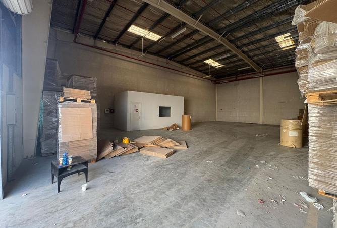 16076451 - Property Image 3