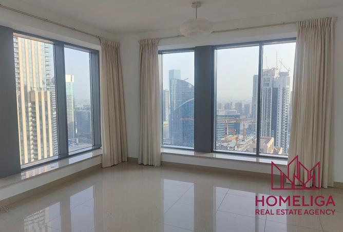 15182767 - Property Main Image
