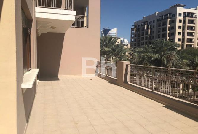 15315194 - Property Image 3