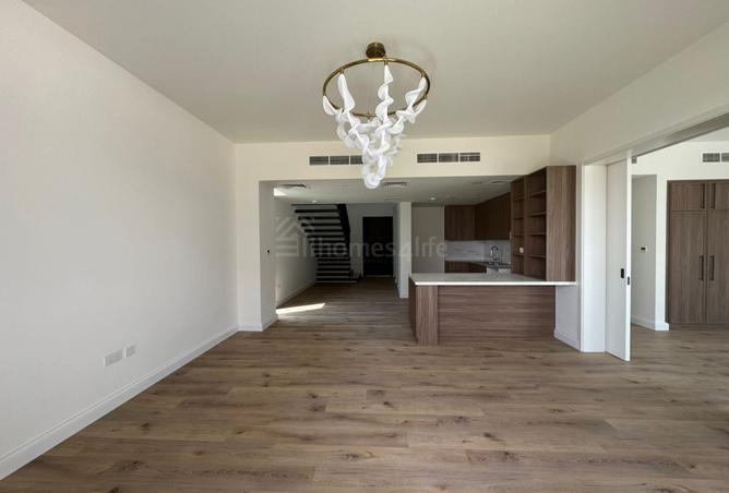 15291837 - Property Image 2