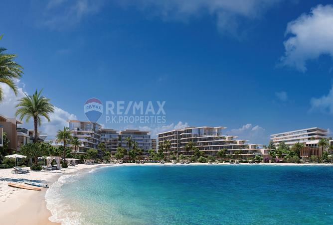 15967273 - الصورة الرئيسية للعقار