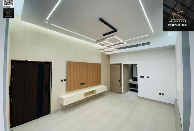 14945559 - صورة العقار 3