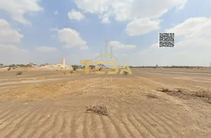 Land - Studio for sale in Manama - Ajman Land - Studio for sale in Manama - Ajman