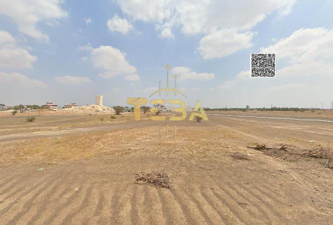 16038999 - Property Image 3