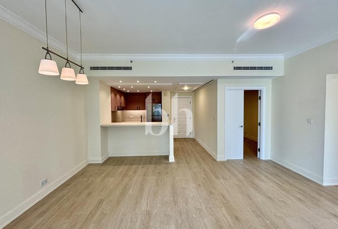 15549964 - Property Image 2