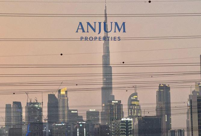 15980760 - Property Image 2