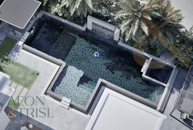 15628768 - صورة العقار 2