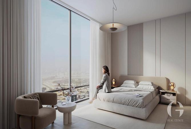 15660152 - الصورة الرئيسية للعقار