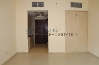 شقة - 1 حمام للايجار في زين - ديسكفري غاردنز - دبي