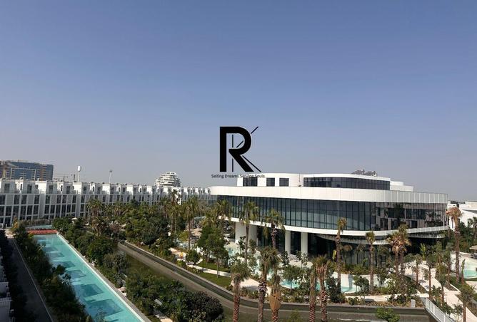 15549053 - الصورة الرئيسية للعقار