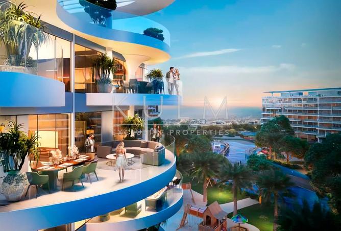 15916465 - Property Image 2