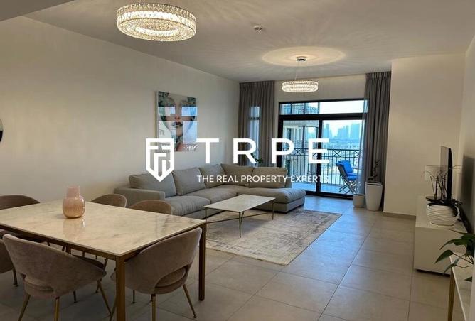 15243881 - Property Image 2