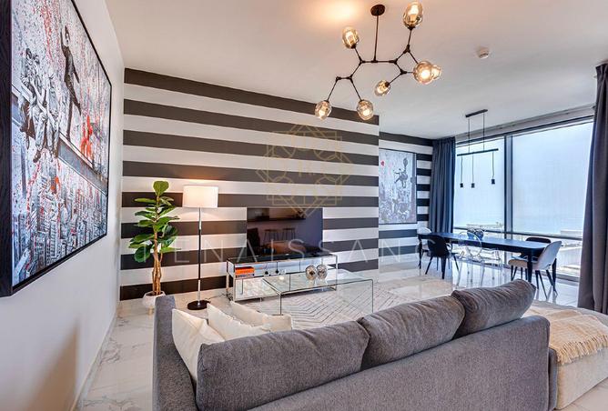 15883269 - الصورة الرئيسية للعقار