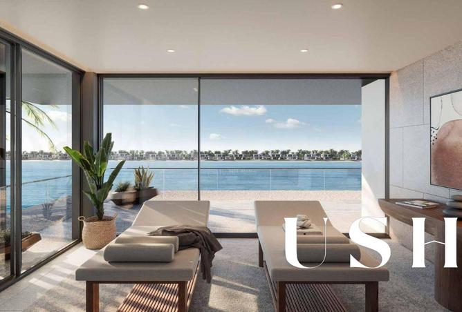 15794370 - Property Image 3