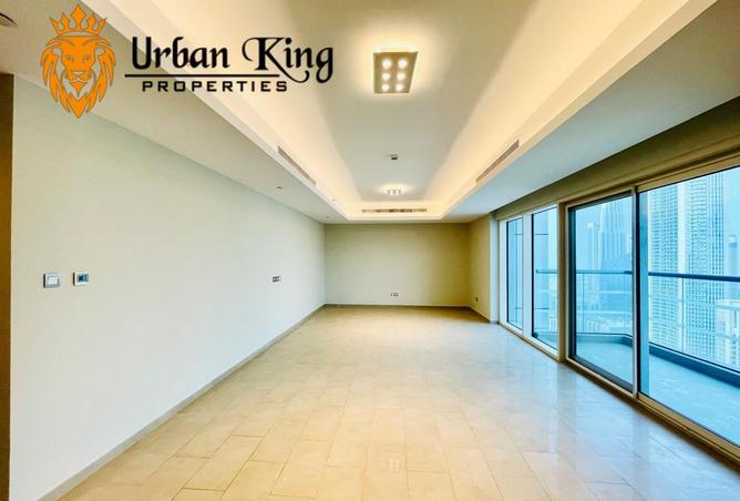 15216797 - Property Image 2