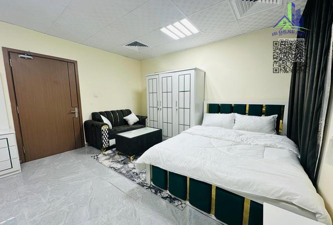 13278439 - Property Image 3